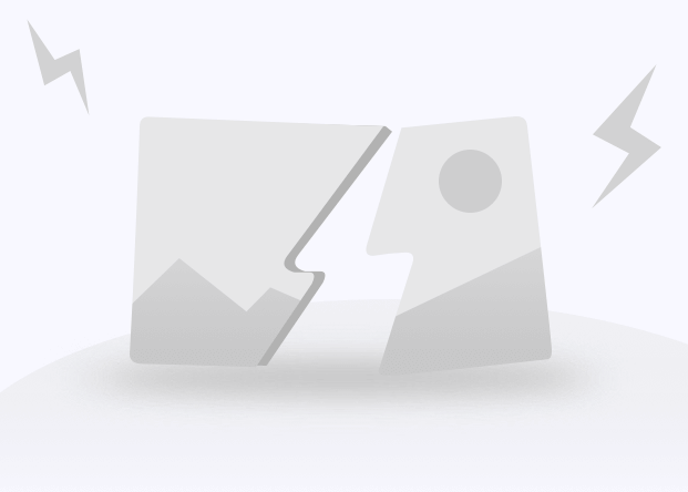 英格兰队完胜葡萄牙队，奥恰洛夫刷新纪录