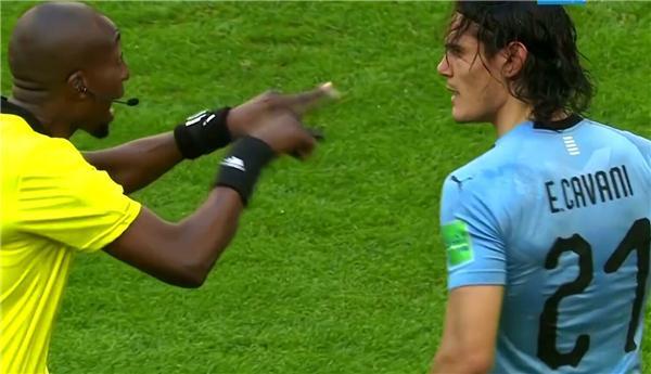 马赛完胜摩洛哥，苏亚雷斯高光表现