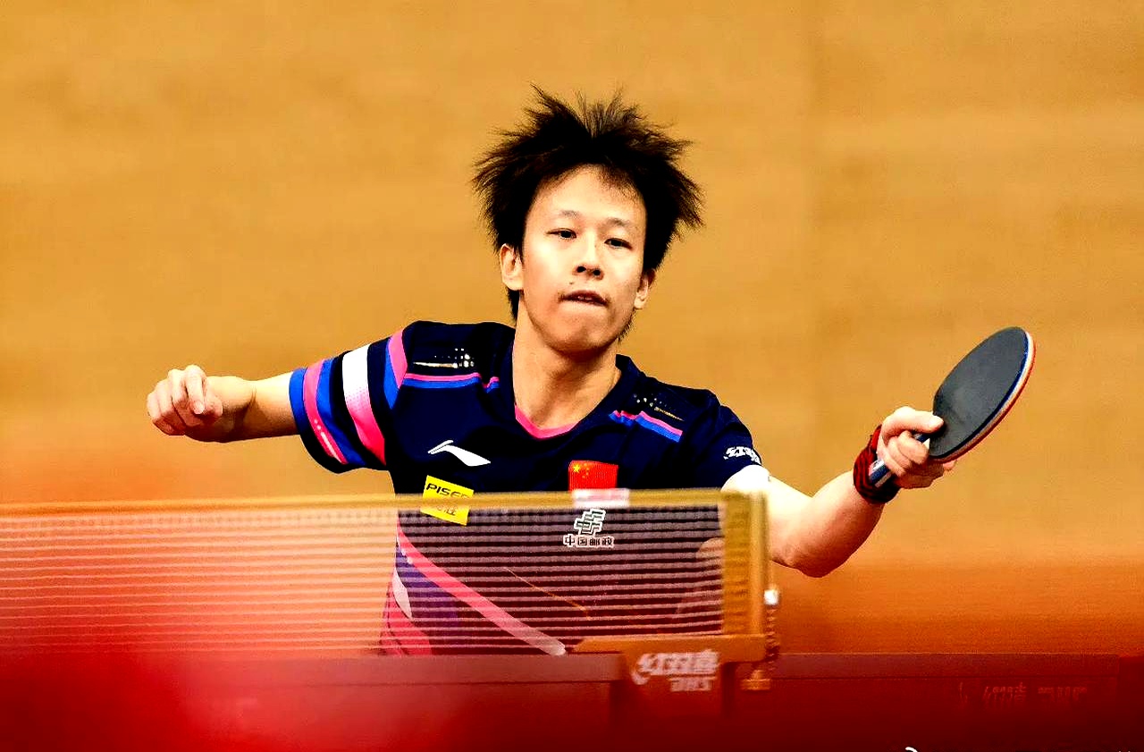 奥地利队碾压瑞典队，林高远点燃赛场