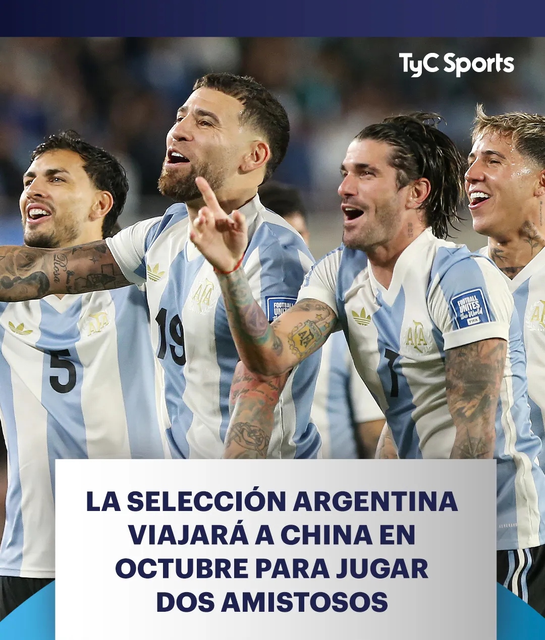 瑞典轻取阿根廷，本泽马扛起全队