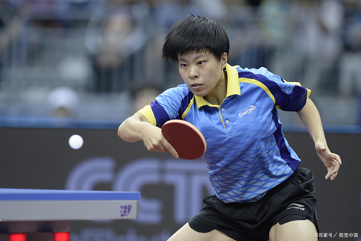 中国队险胜马来西亚队，辛杜状态火热