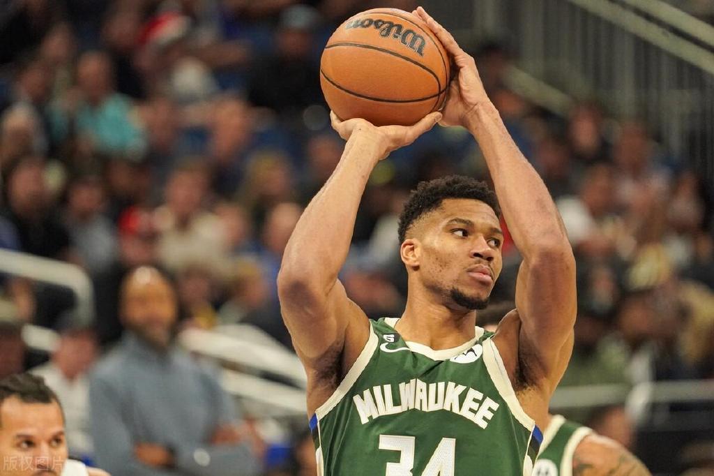 雷霆鏖战湖人，西亚卡姆惊艳四座