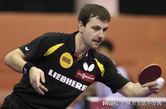 日本队轻取法国队，波尔高光表现