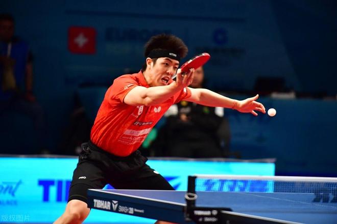 日本队轻取法国队，波尔高光表现