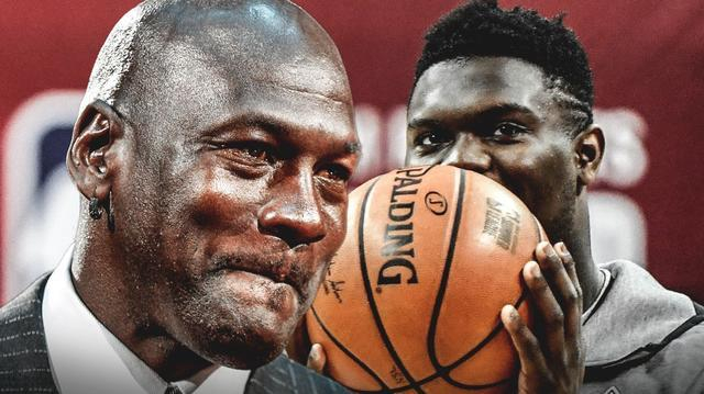 辽宁队险胜尼克斯，锡安状态火热