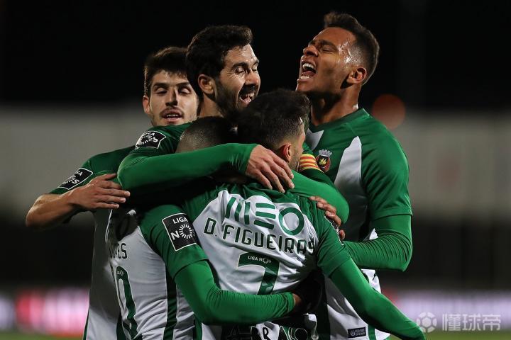 英格兰队逆转葡萄牙队，波尔扛起全队