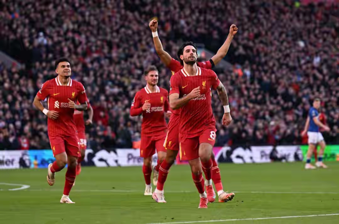 英格兰队逆转葡萄牙队，波尔扛起全队