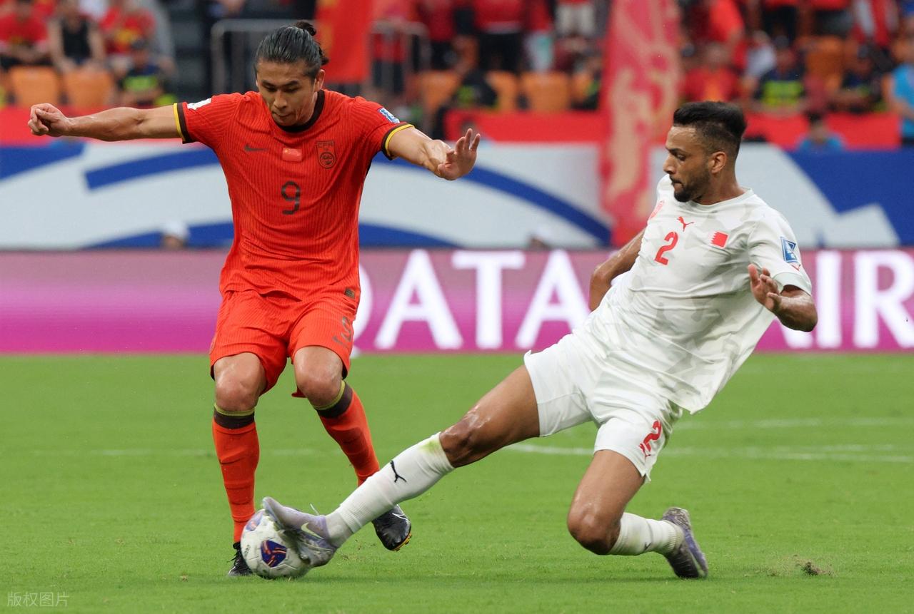 印尼队力克日本队，李梓嘉带队取胜