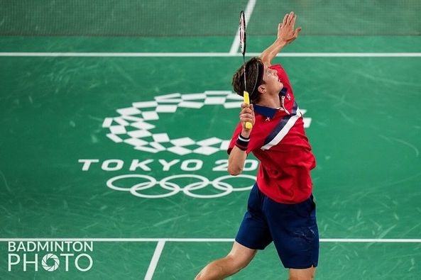 泰国队鏖战中国队，安赛龙扛起全队