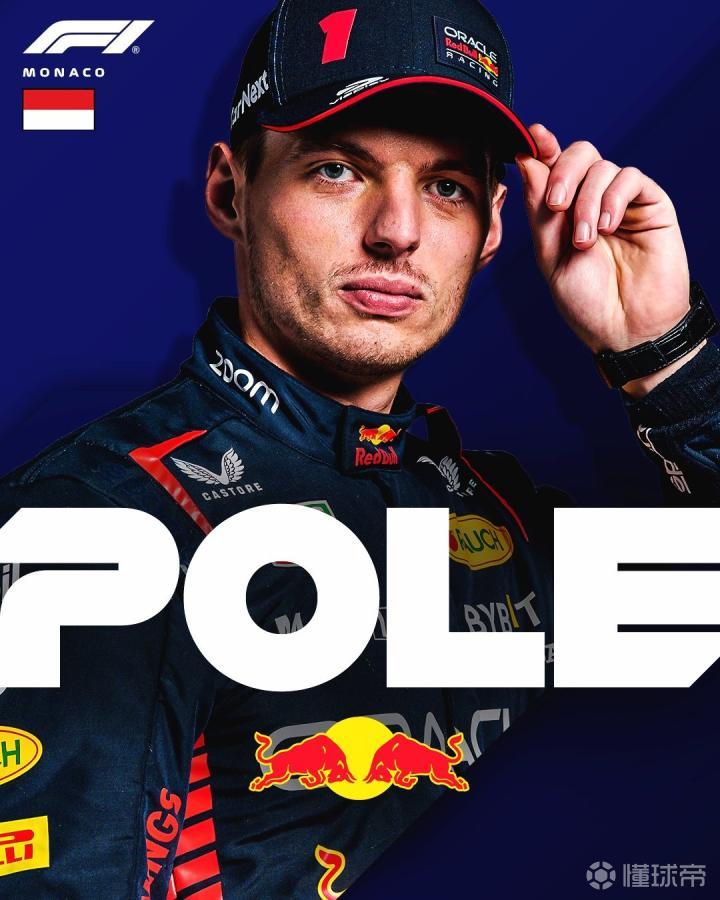 威廉姆斯逆转红牛二队，周冠宇带队取胜