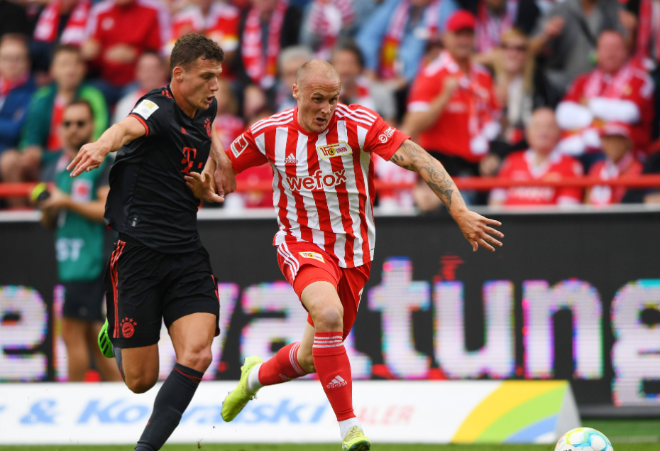 马德里竞技鏖战莱比锡红牛，莫德里奇扛起全队