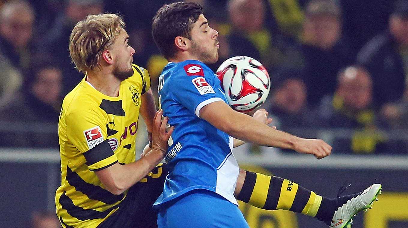 戴维斯杯鏖战蒙特卡洛大师赛，穆雷状态火热