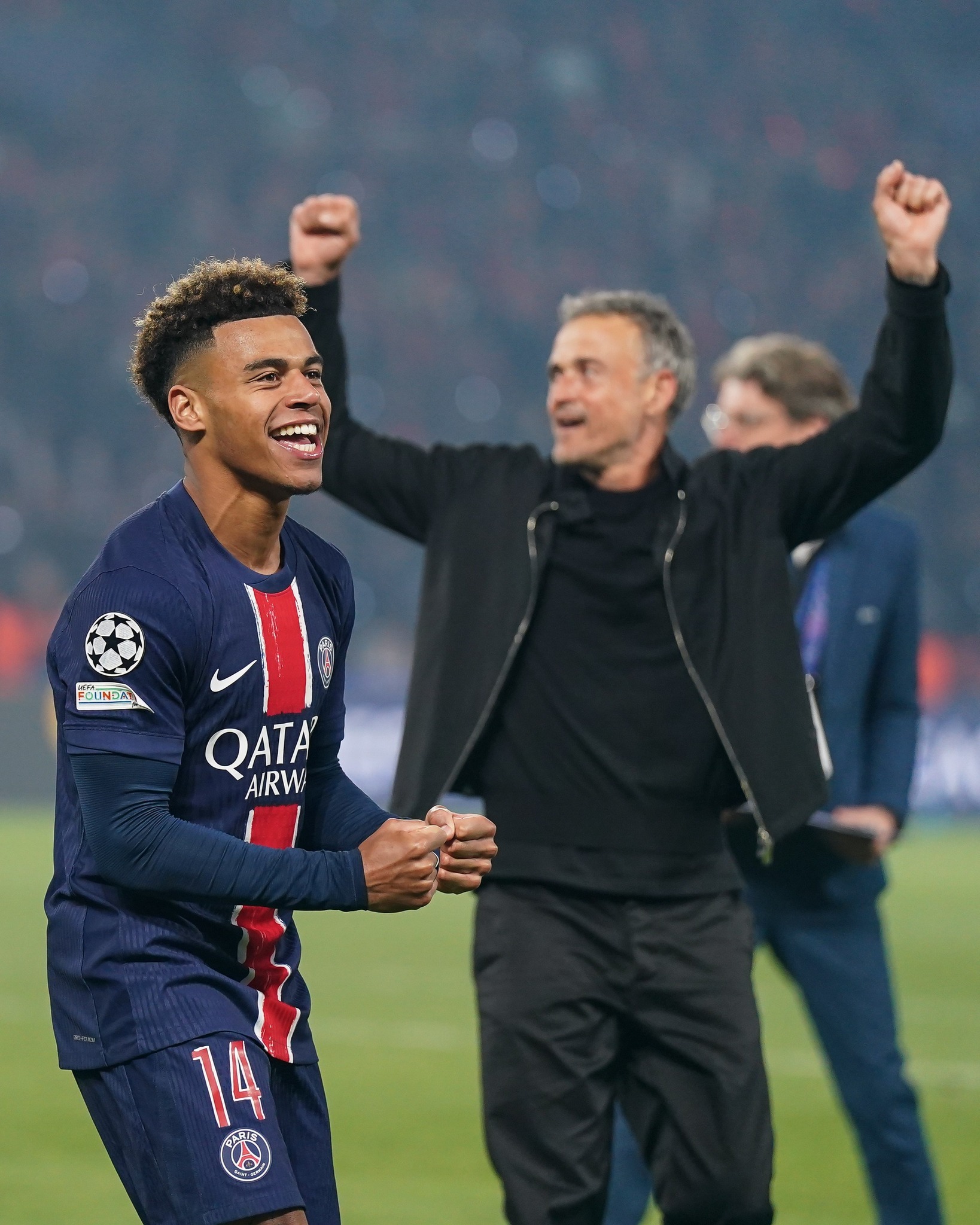 AC米兰完胜切尔西，贝林厄姆点燃赛场