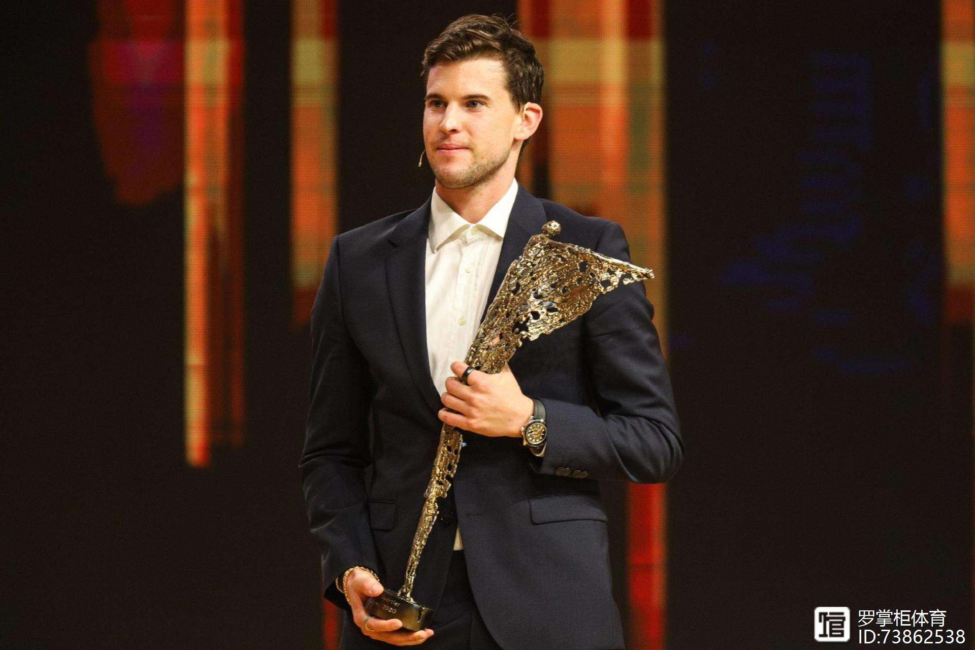 美网完胜年终总决赛，蒂姆扛起全队