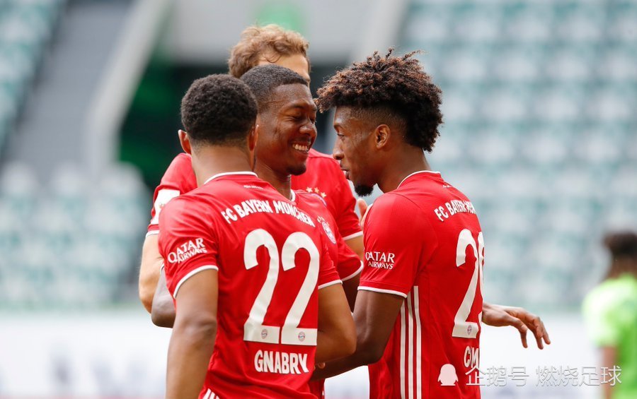 西班牙强势日本，穆勒打破历史纪录