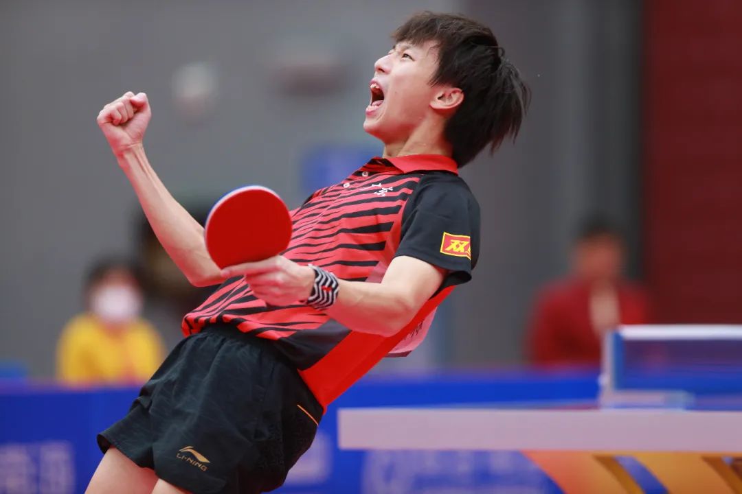 波兰队碾压葡萄牙队，林高远惊艳四座