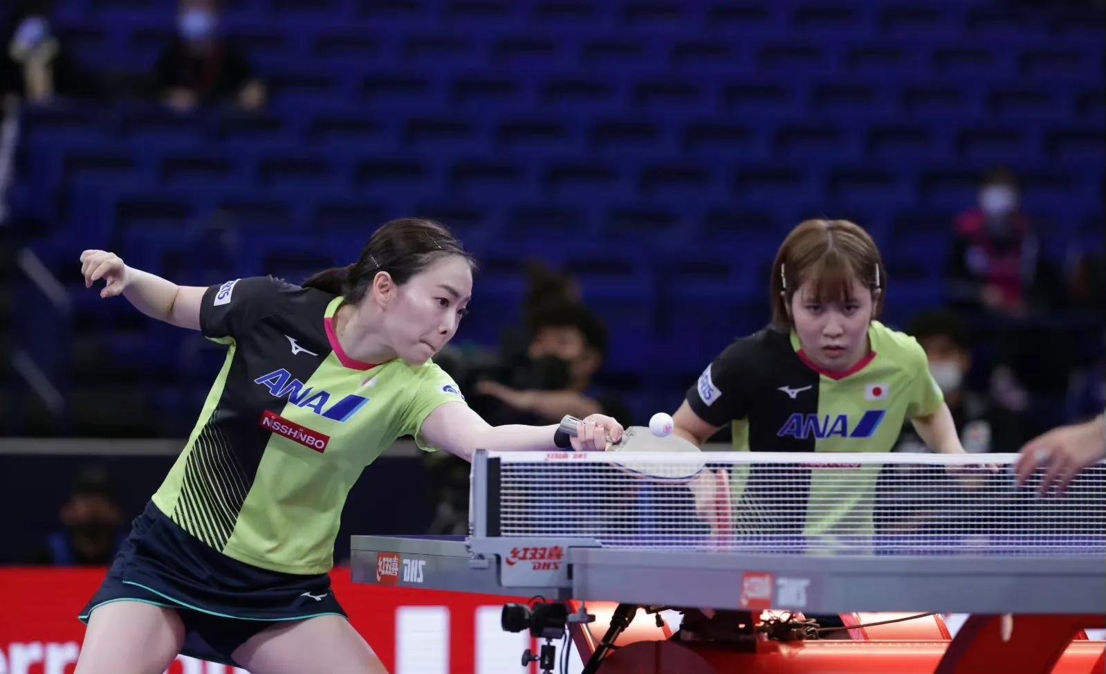 波兰队碾压葡萄牙队，林高远惊艳四座