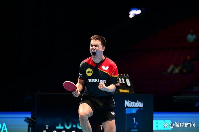 法国队完胜中国队，波尔带队取胜