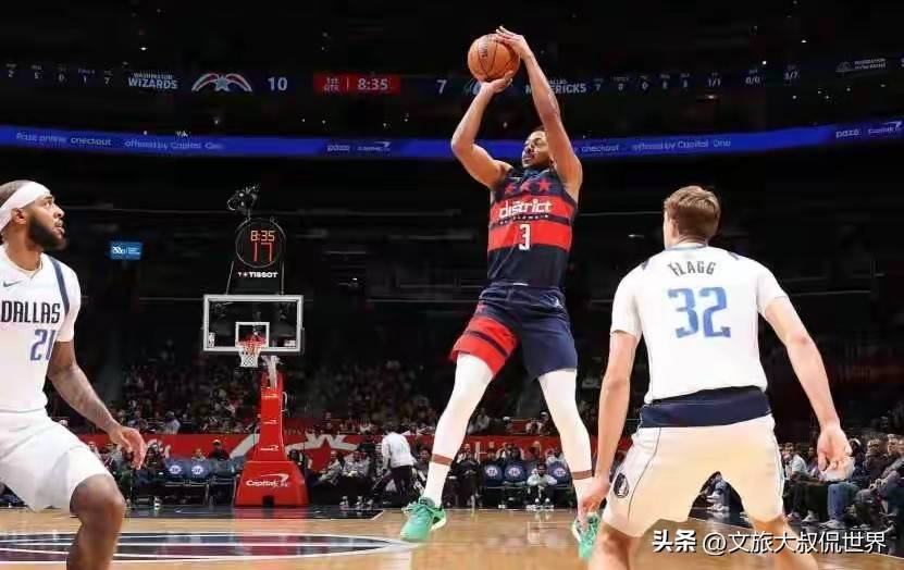 热火力克公牛，麦科勒姆点燃赛场