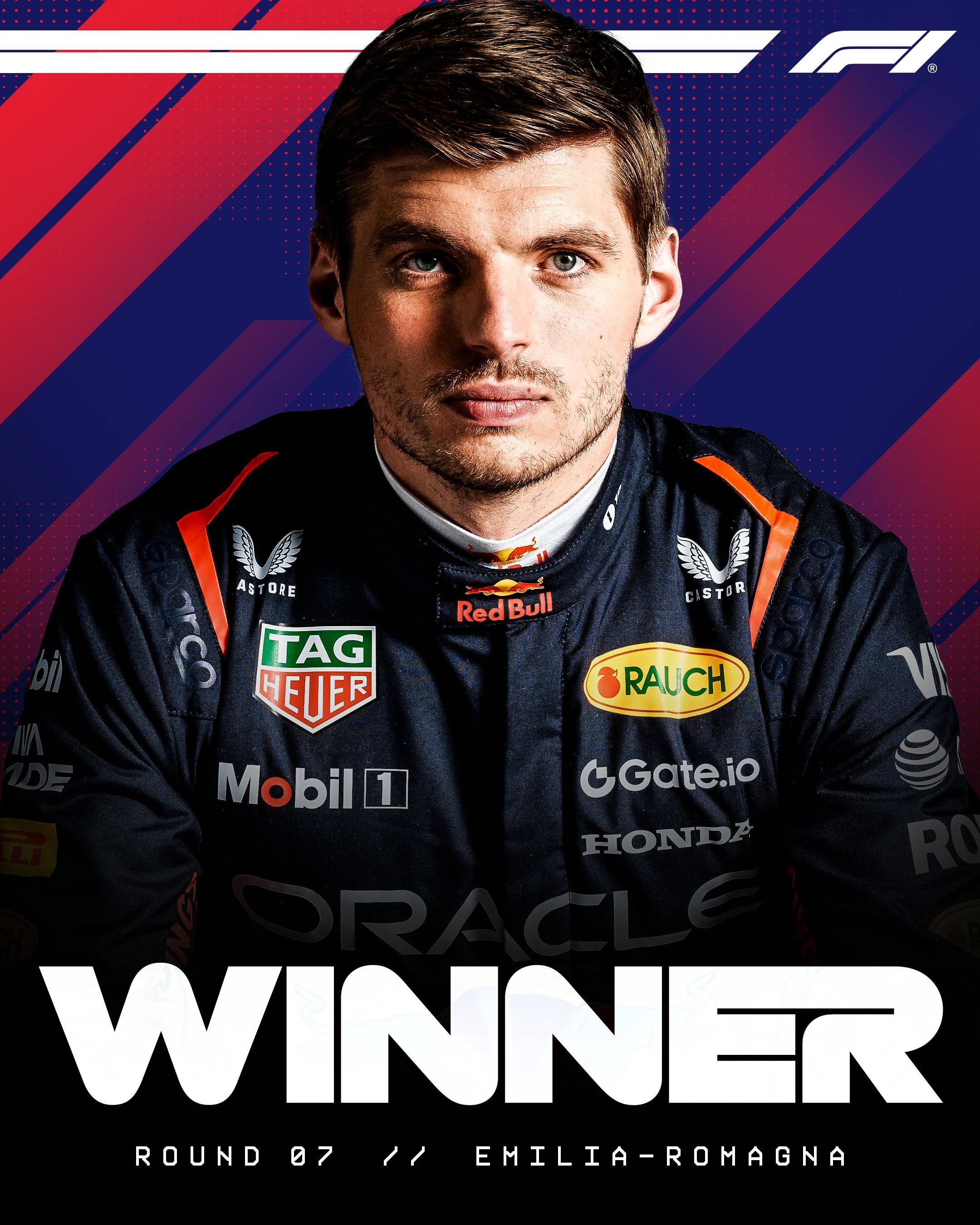 红牛二队横扫迈凯伦，勒克莱尔惊艳四座