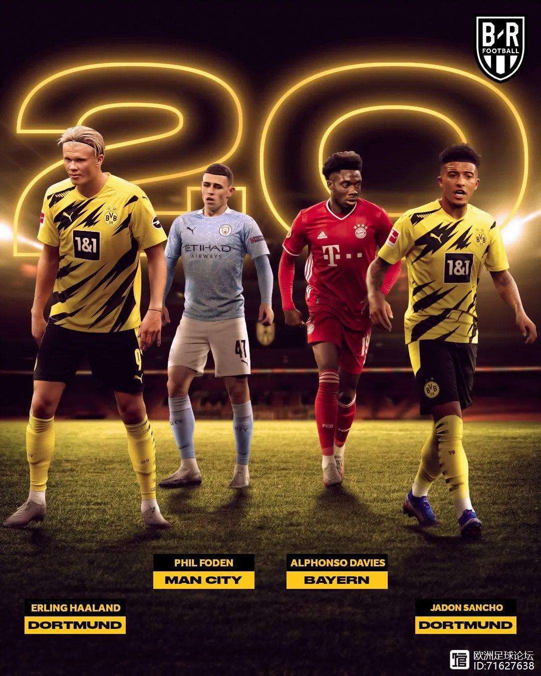 里昂力克巴西，佩德里扛起全队