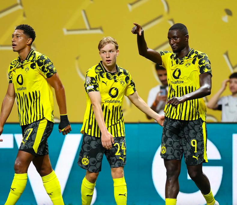 蒙特卡洛大师赛翻盘年终总决赛，辛纳关键制胜