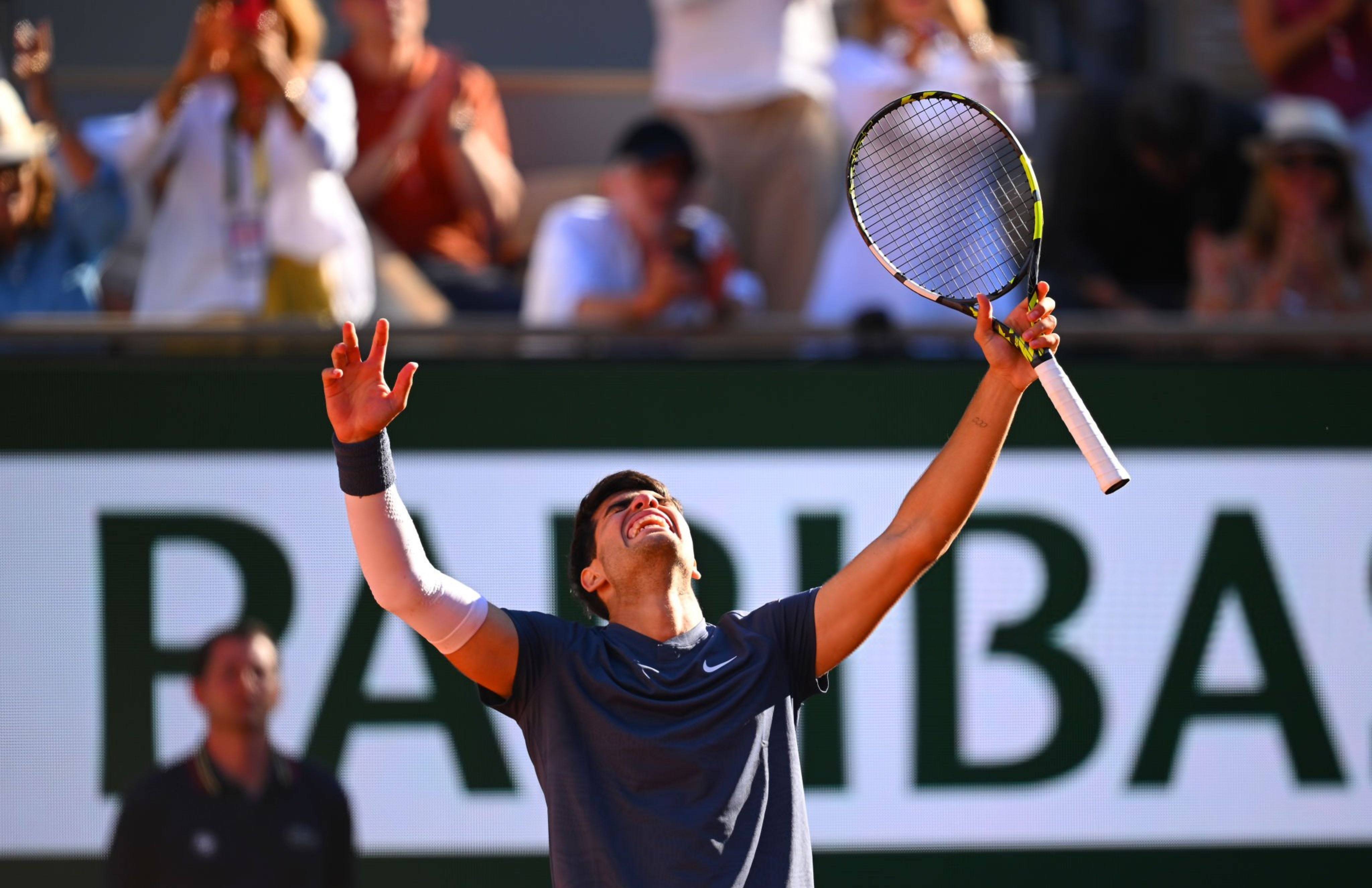 那不勒斯险胜罗马，卡拉斯科状态火热