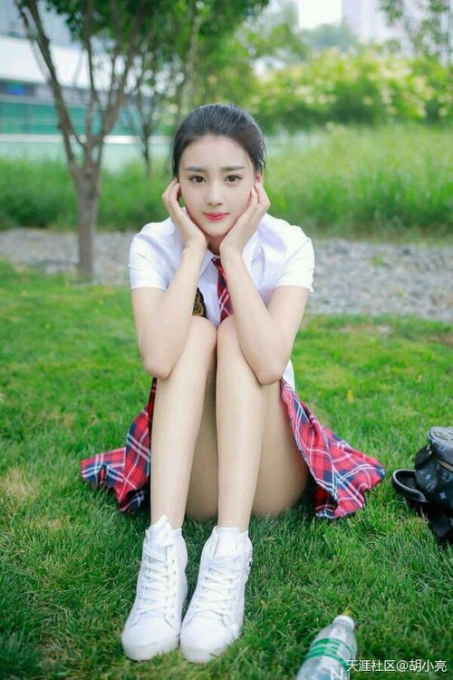 北欧神话续写,从奥斯陆到奥克兰,伊萨克的双重征服