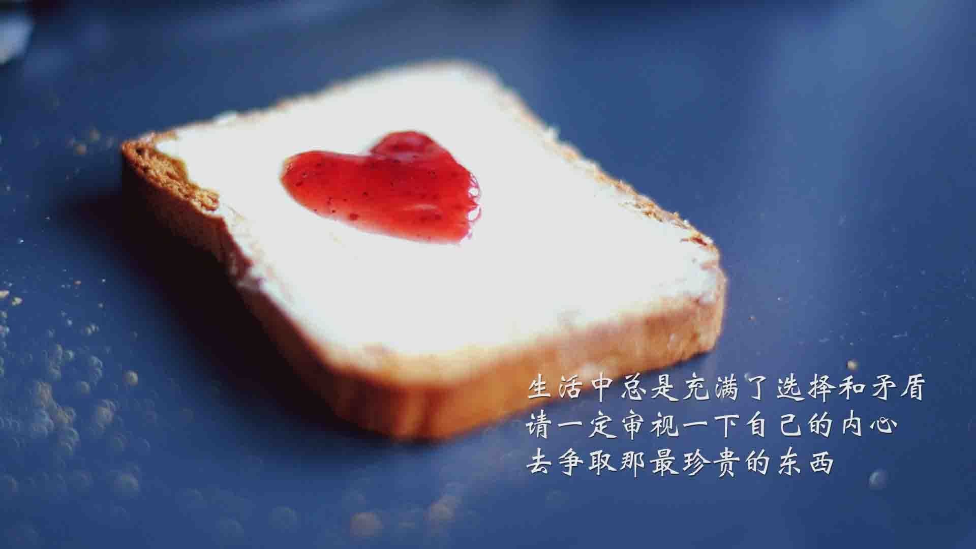 班凯罗完美演出，湖人对阵深圳队的跨洋篮球启示