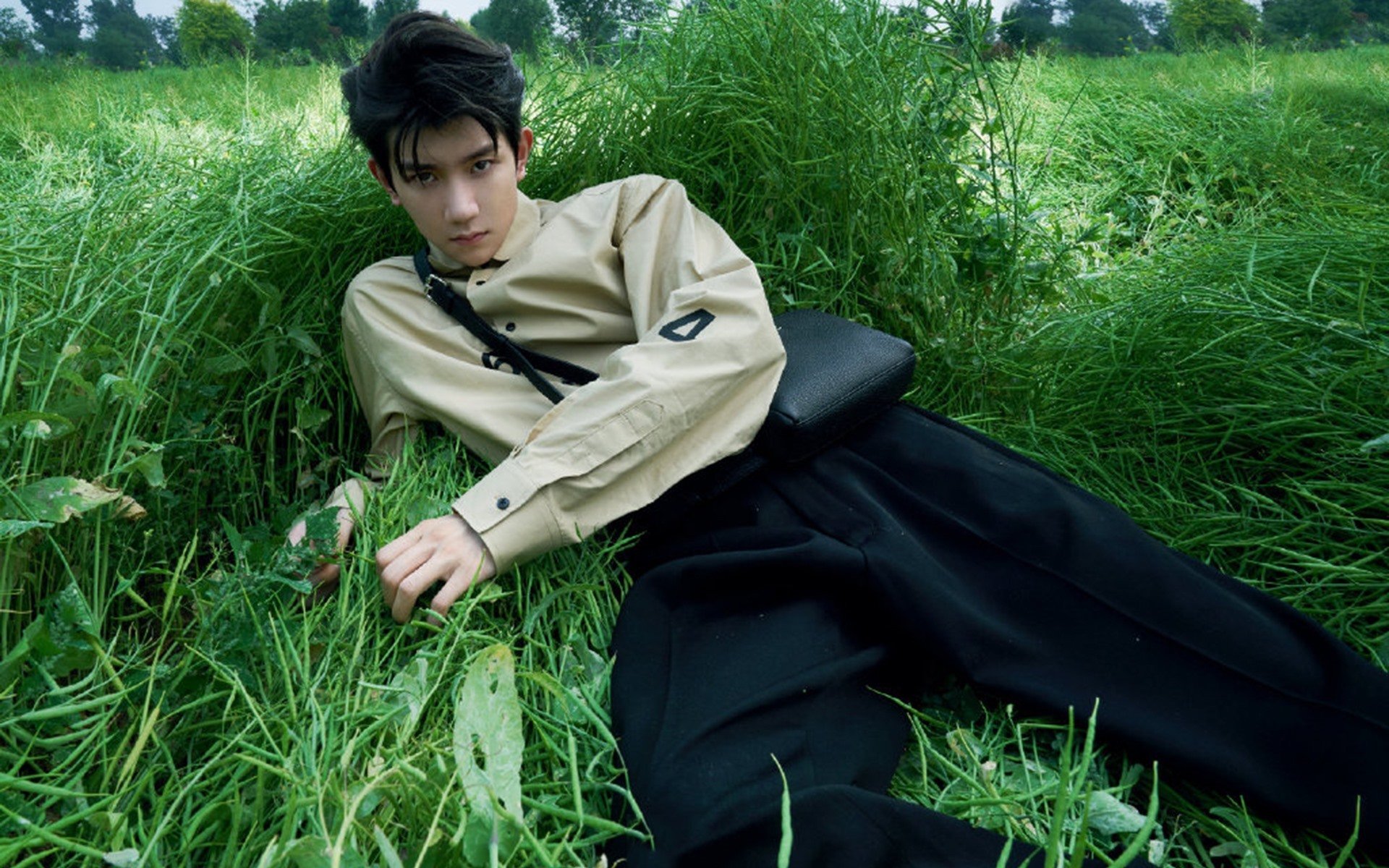 奇才力克魔术,克莱稳定输出不掉线,团队协作与个人坚韧的胜利