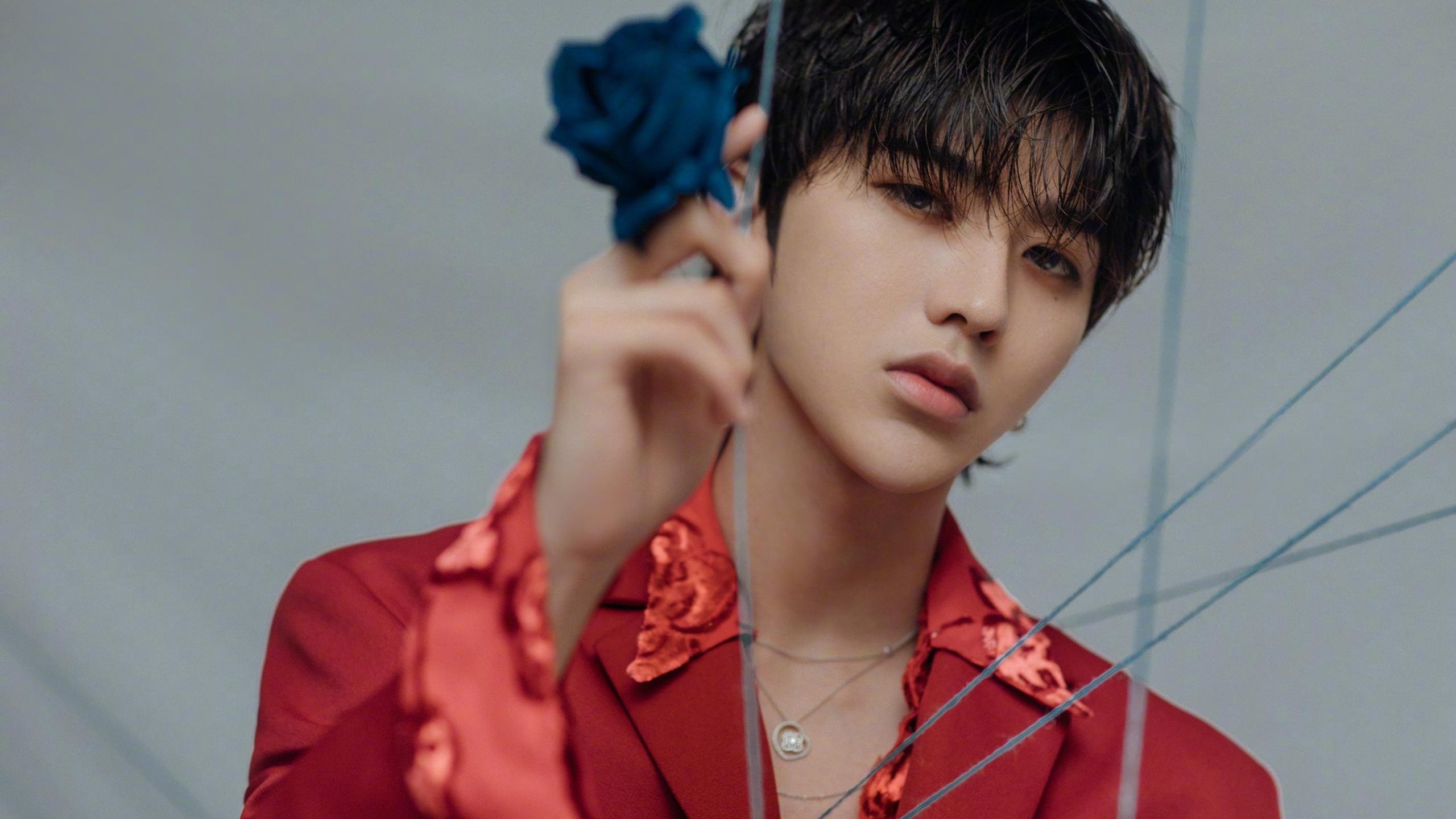 北欧冰刃破东瀛铁壁,伊萨克一锤定音,芬兰险胜背后的战术博弈与英雄时刻