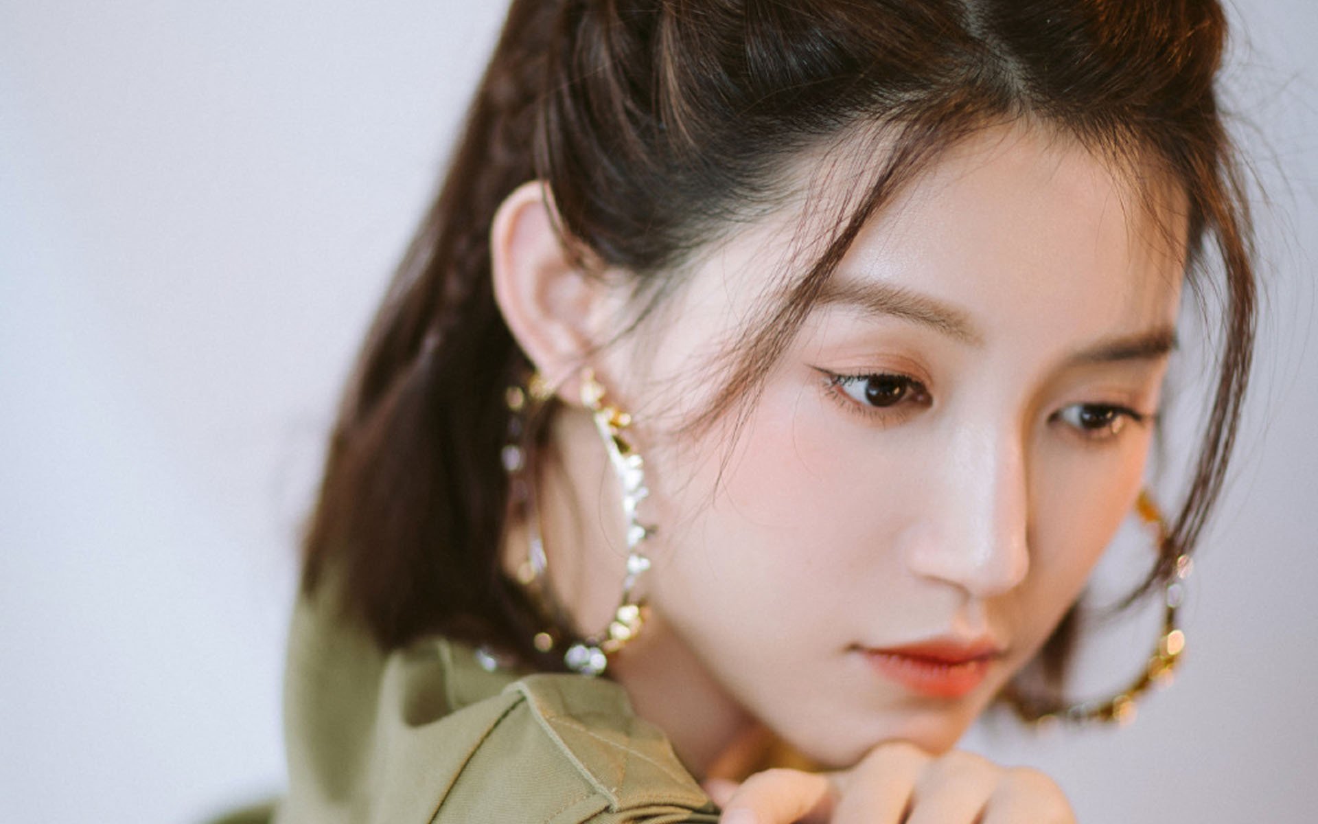 年度焦点之战之夜，厄德高高光表现，定义中场艺术