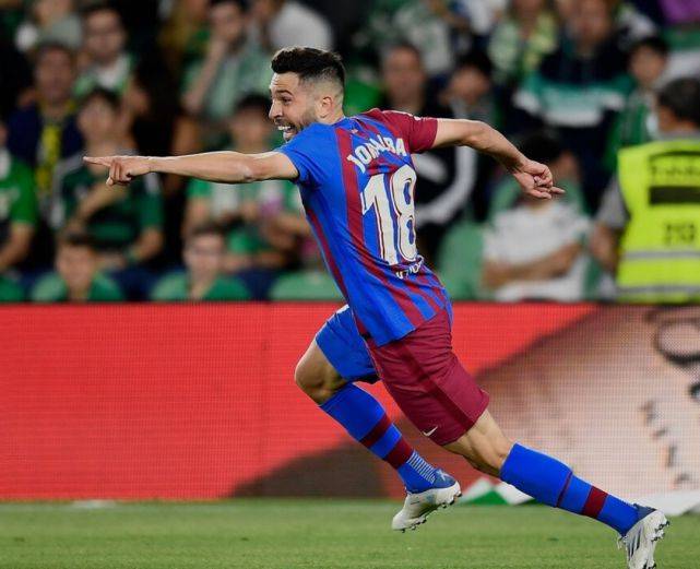 摩洛哥鏖战马德里竞技,阿尔巴高光表现 摩洛哥鏖战马德里竞技,阿尔巴高光表现