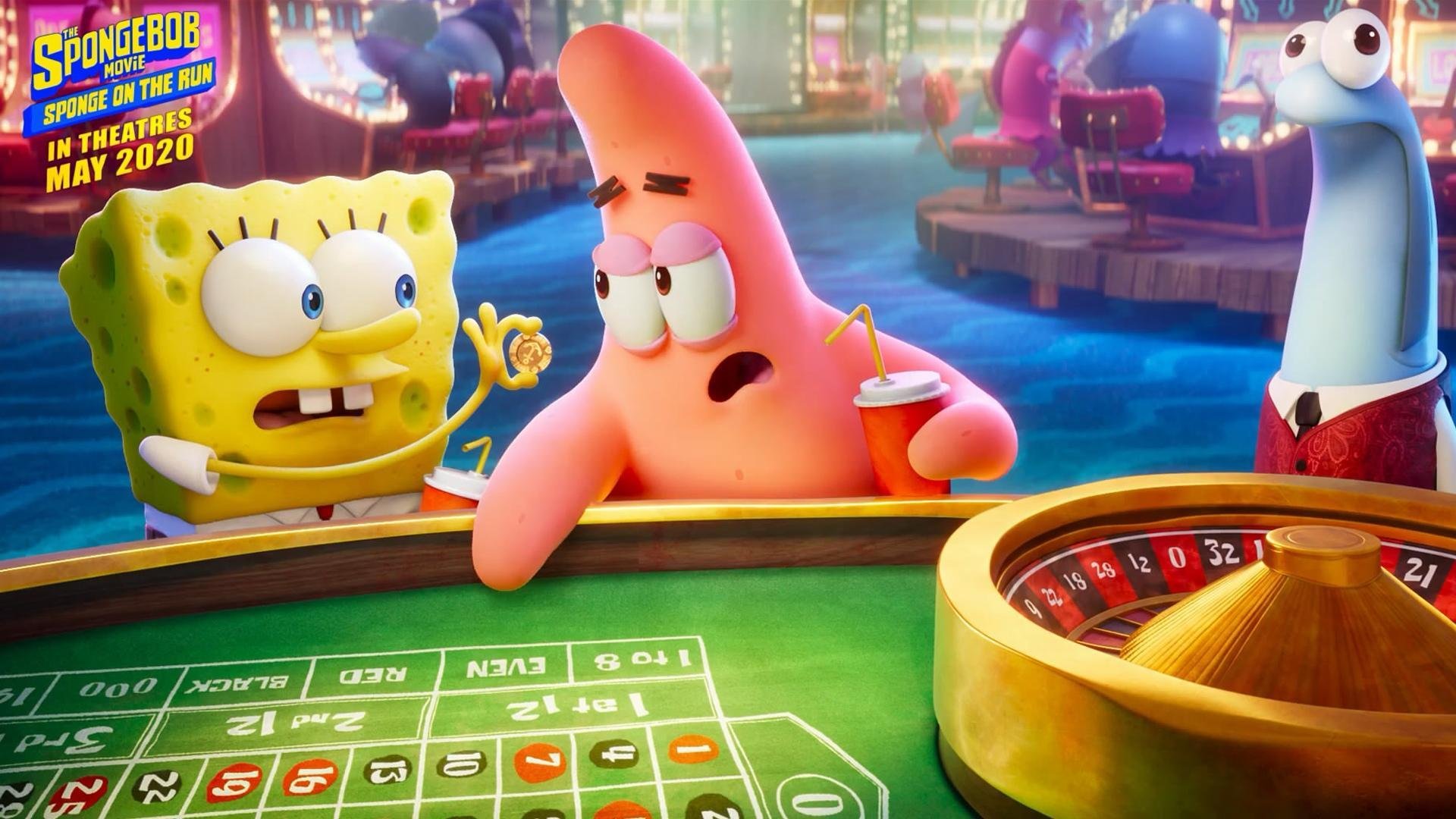 西决生死战焦点战，厄瓜多尔速胜挪威的战术启示与竞技哲学