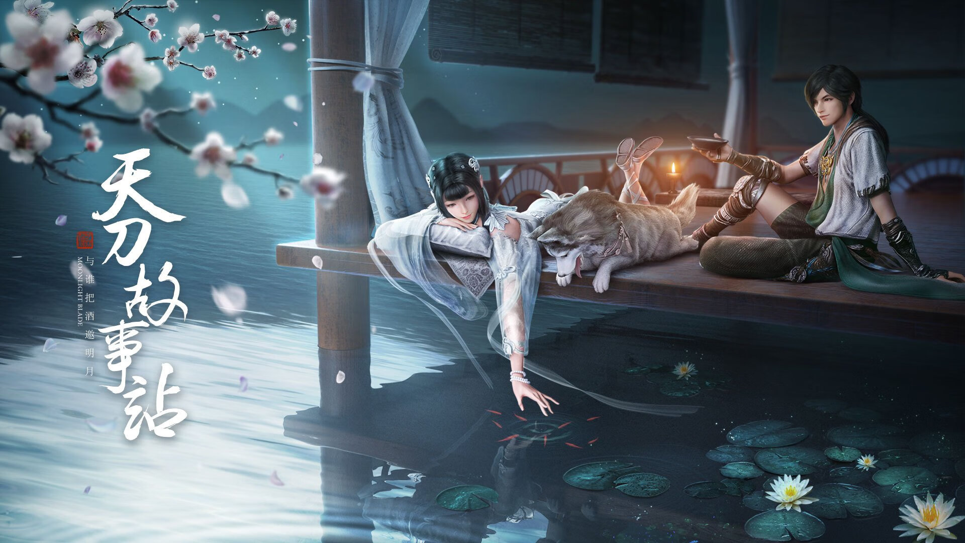 詹姆斯爆发撕裂防线,灰熊铁血防守锁死开拓者