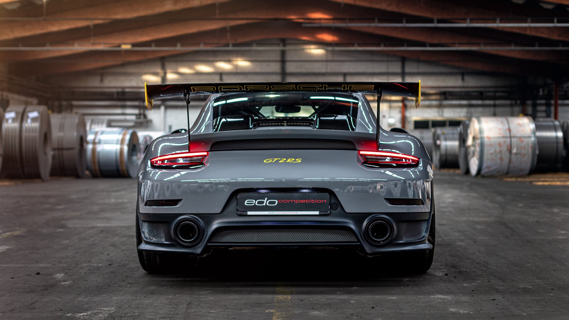 步行者铁蹄踏破鹏城防线，小贾伦·杰克逊的节奏魔法如何让深圳队迷失方向