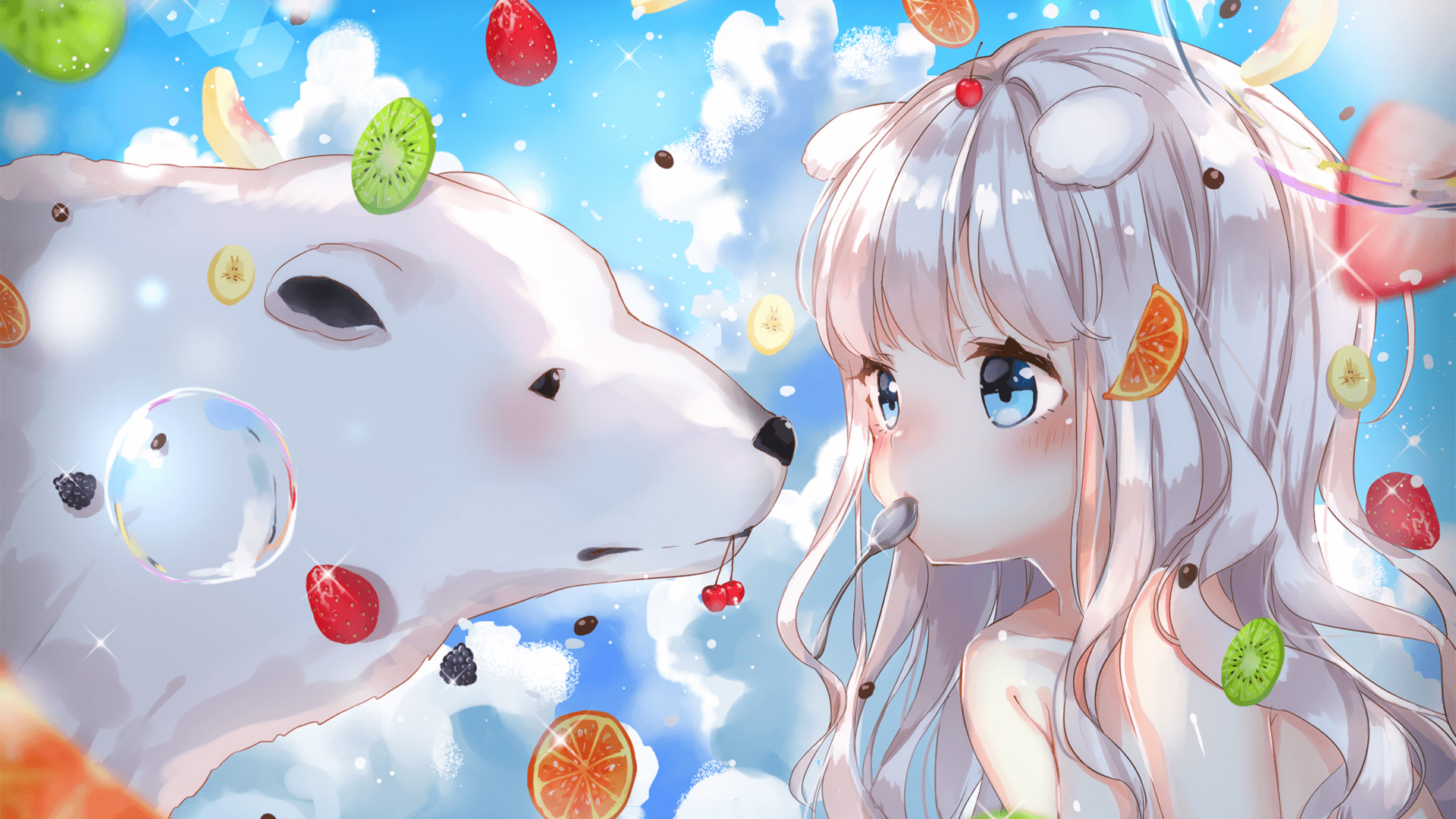 步行者铁蹄踏破鹏城防线，小贾伦·杰克逊的节奏魔法如何让深圳队迷失方向