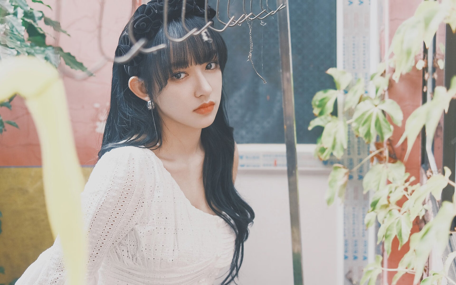 西决生死战之夜,伦纳德刷新纪录,定义传奇