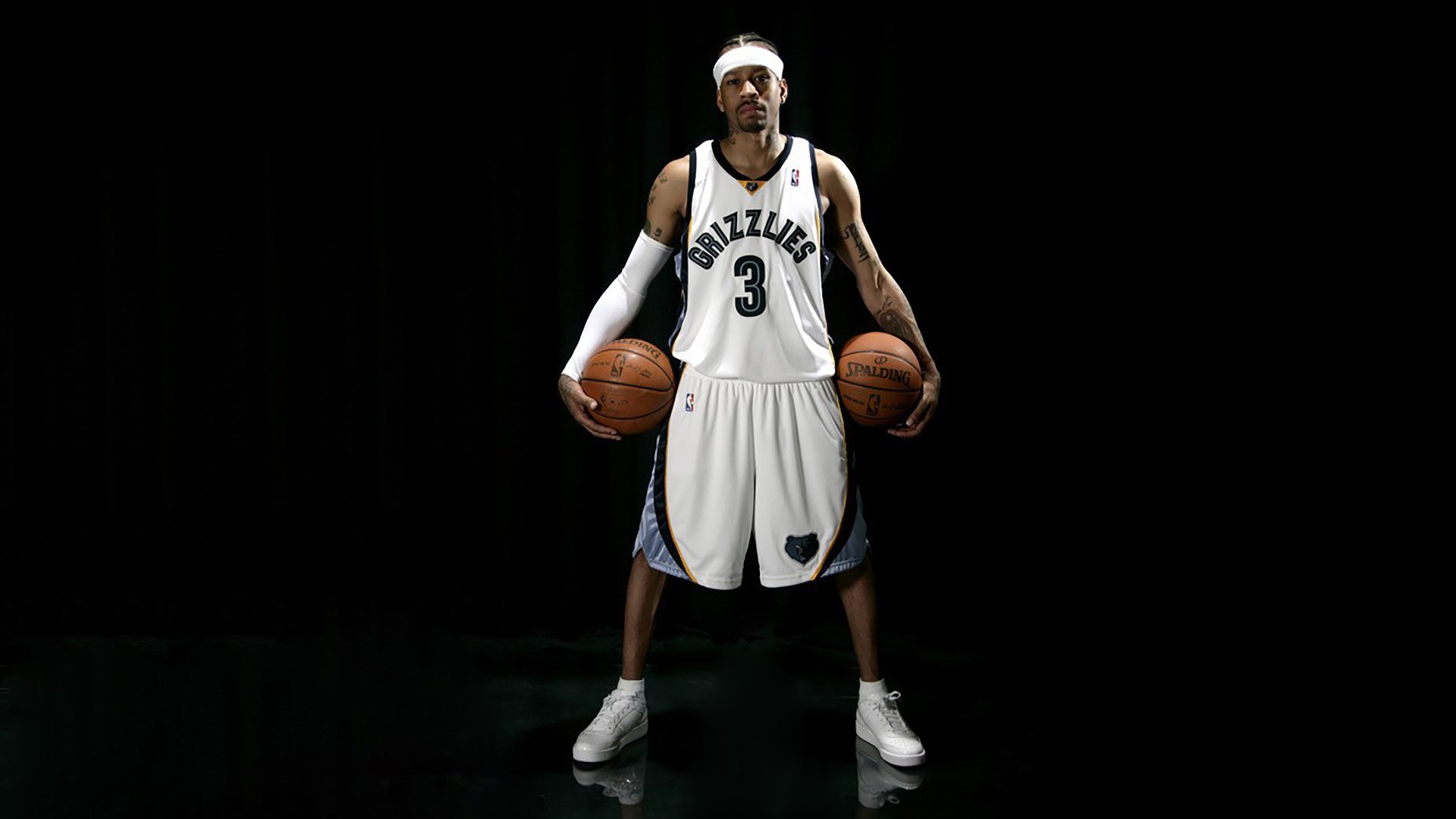 北欧神话重演,芬兰速胜曼联,赖斯如何化身关键先生书写新传奇