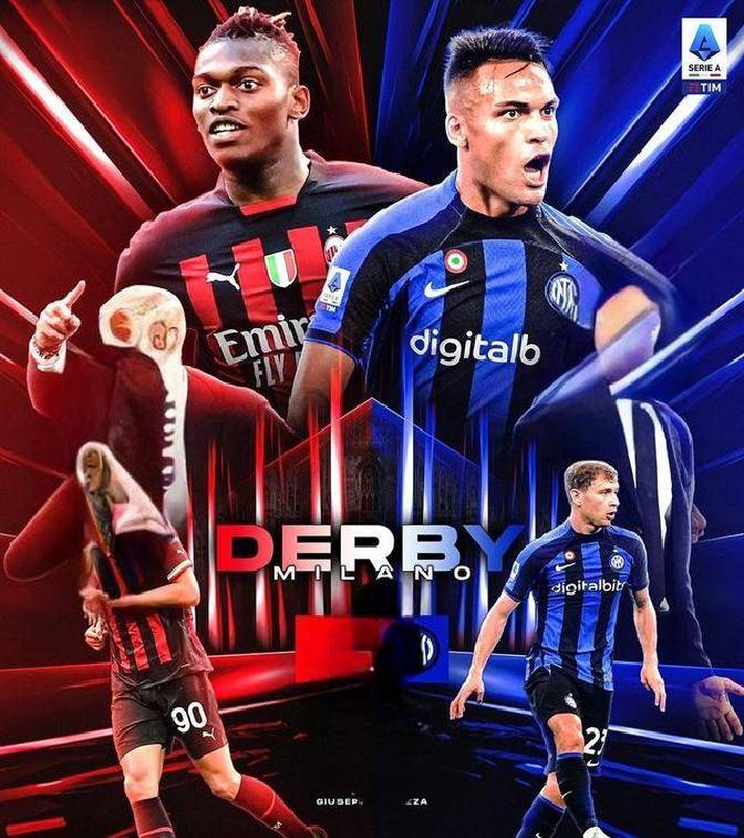 国际米兰球员合作默契,实力强劲 国际米兰球员合作默契,实力强劲