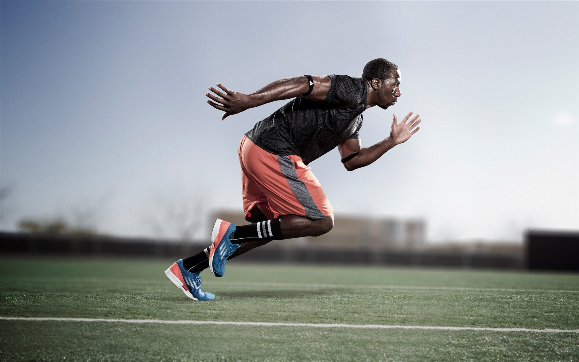 红军队长范戴克,从安菲尔德到利雅得,一场跨越时空的自我救赎