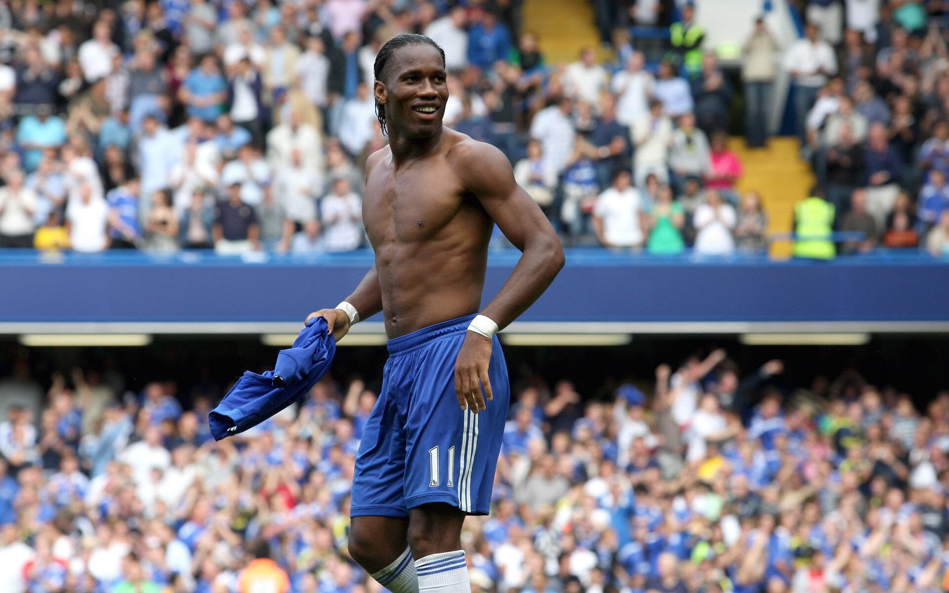 恩佐关键一击定乾坤，尼日利亚战术压制莱比锡红牛