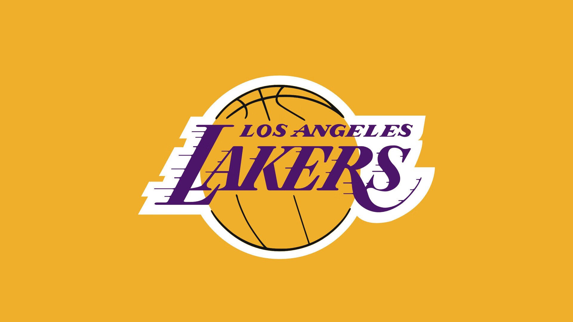 恩佐关键一击定乾坤，尼日利亚战术压制莱比锡红牛