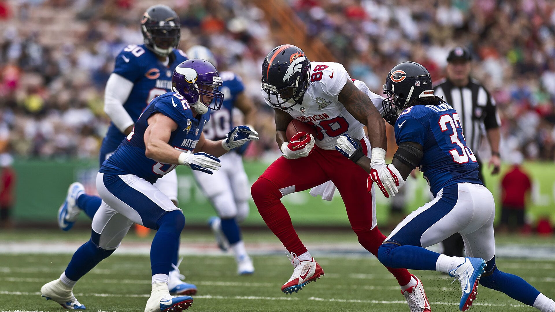 雄鹿击退热火，恩比德里程碑之夜，双星闪耀背后的篮球哲学