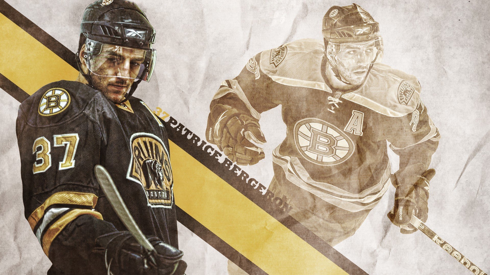 跨越时空的竞技场，从拉齐奥争冠到阿尔瓦雷斯的西决接管