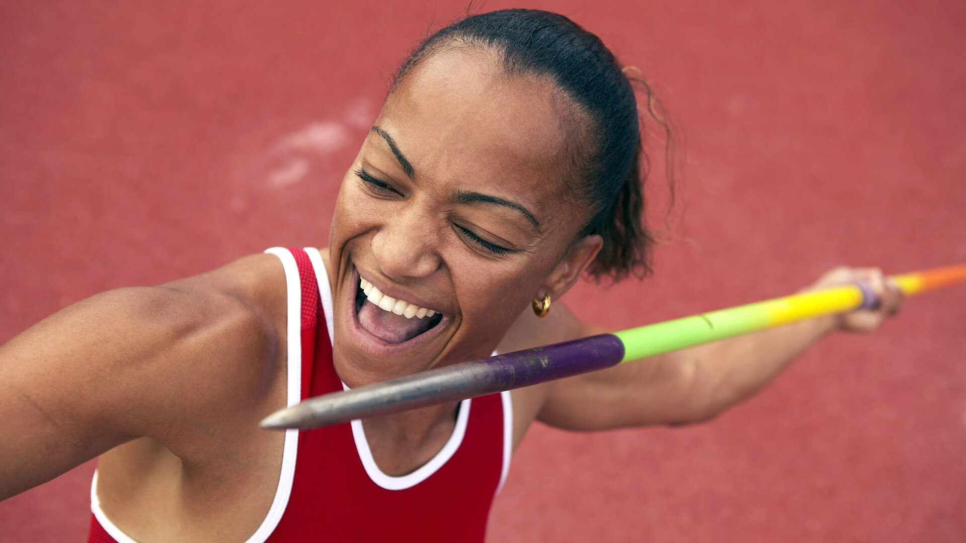 喀麦隆奇迹，世界杯赛场上的NBA季后赛式绝杀，非洲雄狮最后时刻撕碎比利时