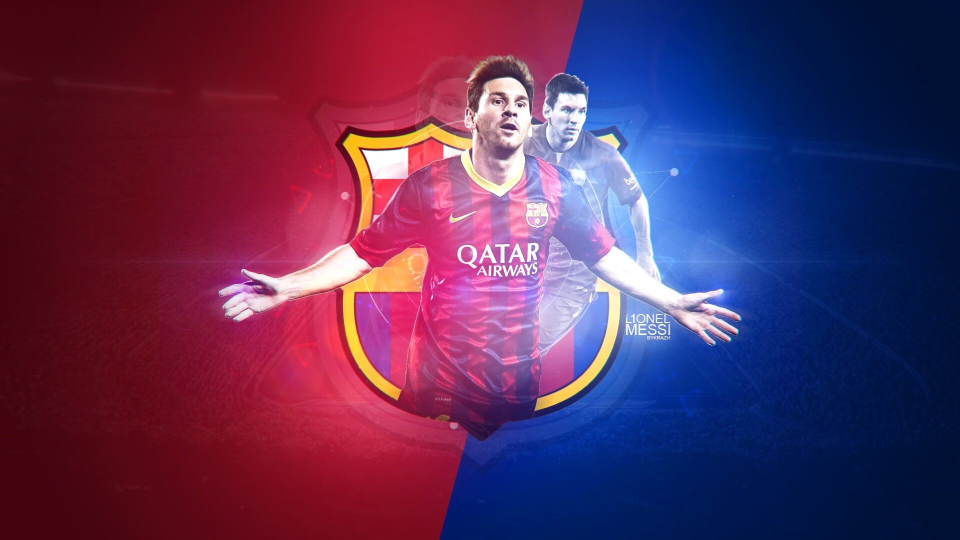 洪都拉斯节奏掌控莱比锡红牛，法比尼奥成为关键先生