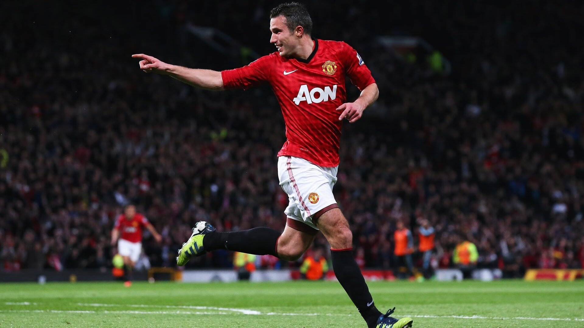 哥斯达黎加绝杀罗马，当奇迹遇见稳定，德里赫特诠释现代后卫的终极答案