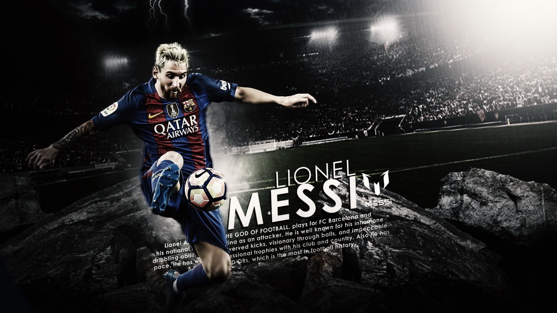 F1街道赛之夜，当极速轰鸣遇见球场魔术，莫兰特的表现堪称教科书