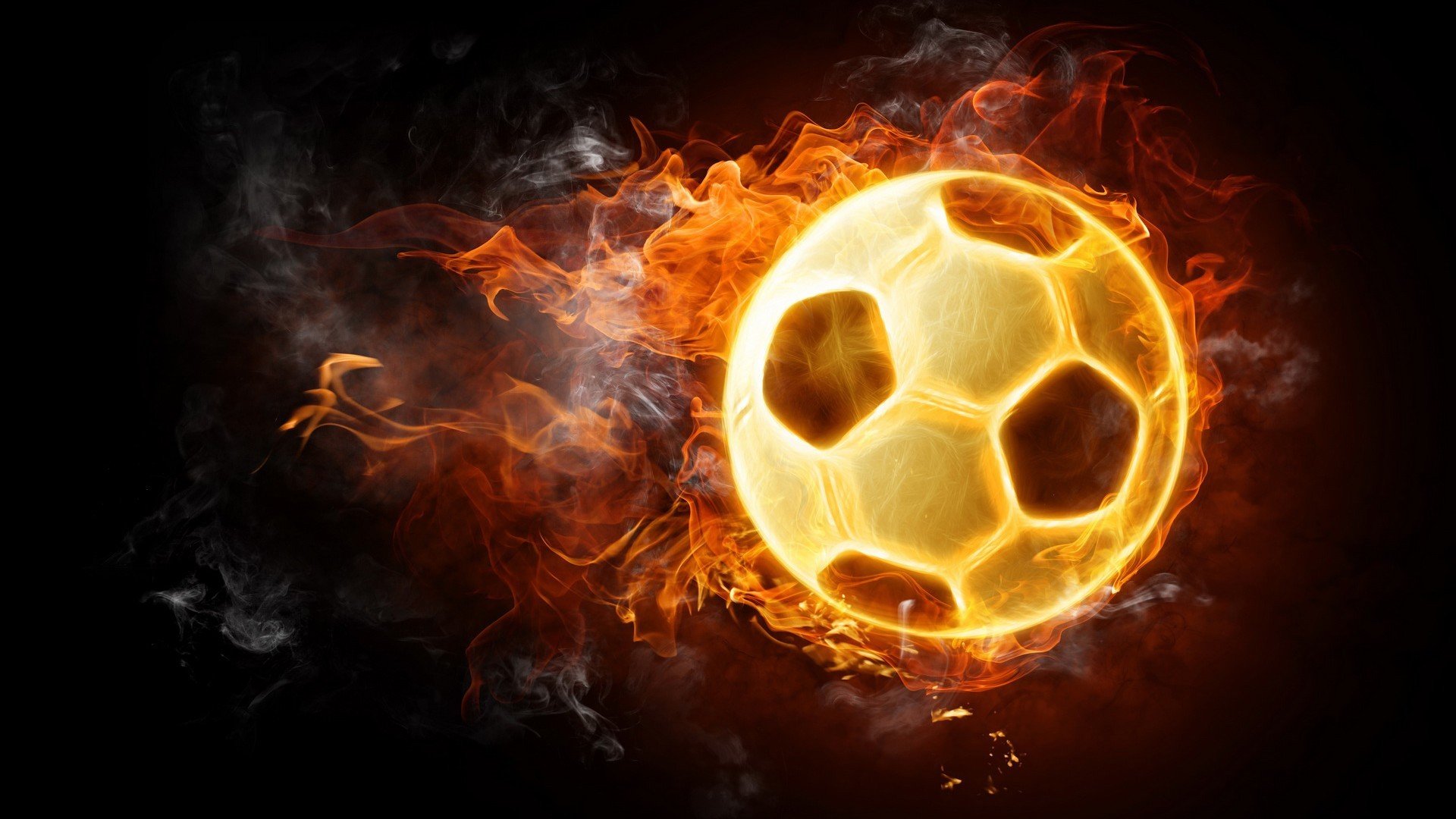 铁闸出鞘，当楚阿梅尼的矛刺穿拜仁的盾